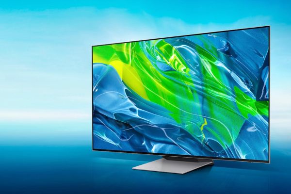 clanek2